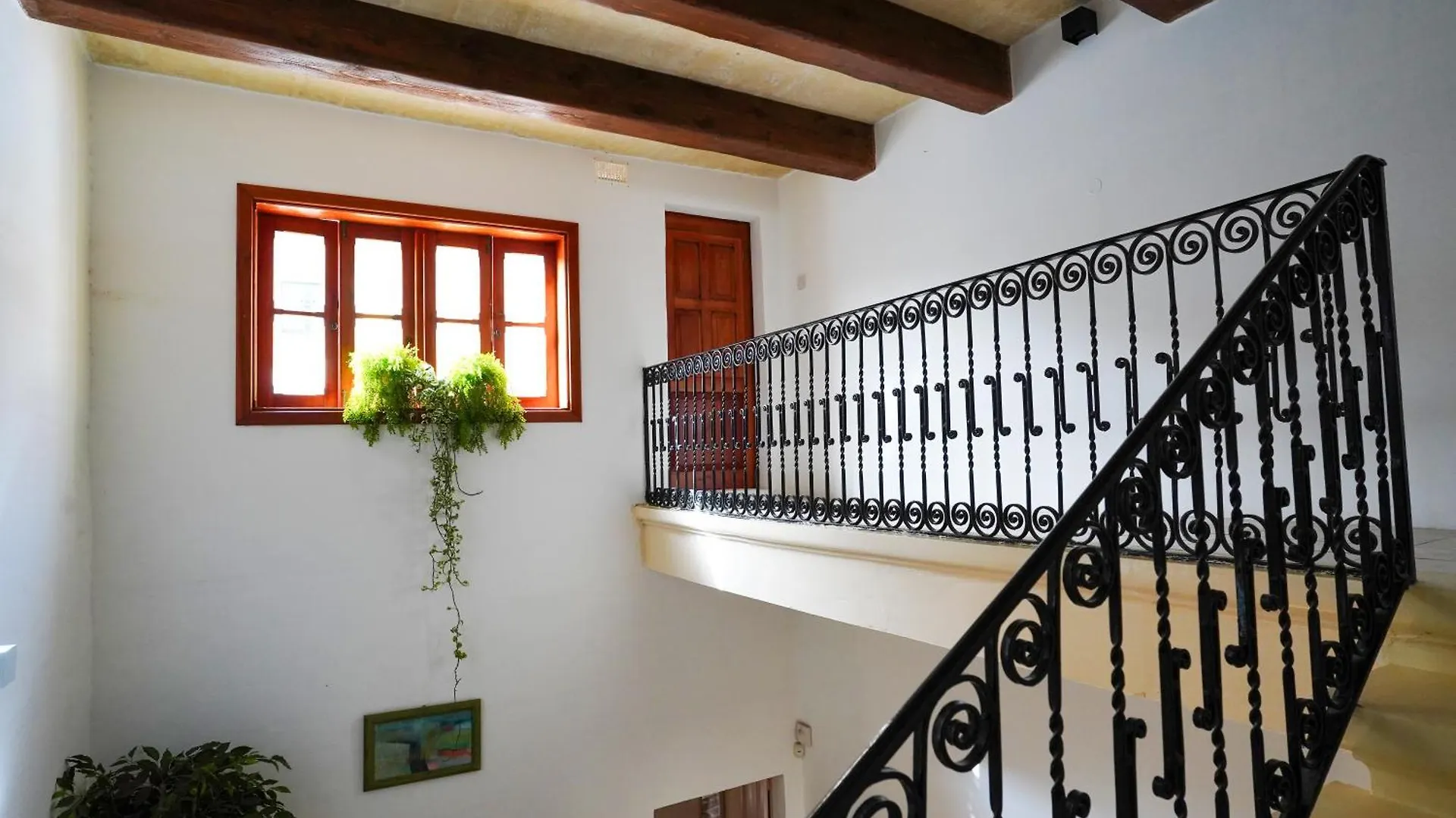 Number10 Villa Sliema