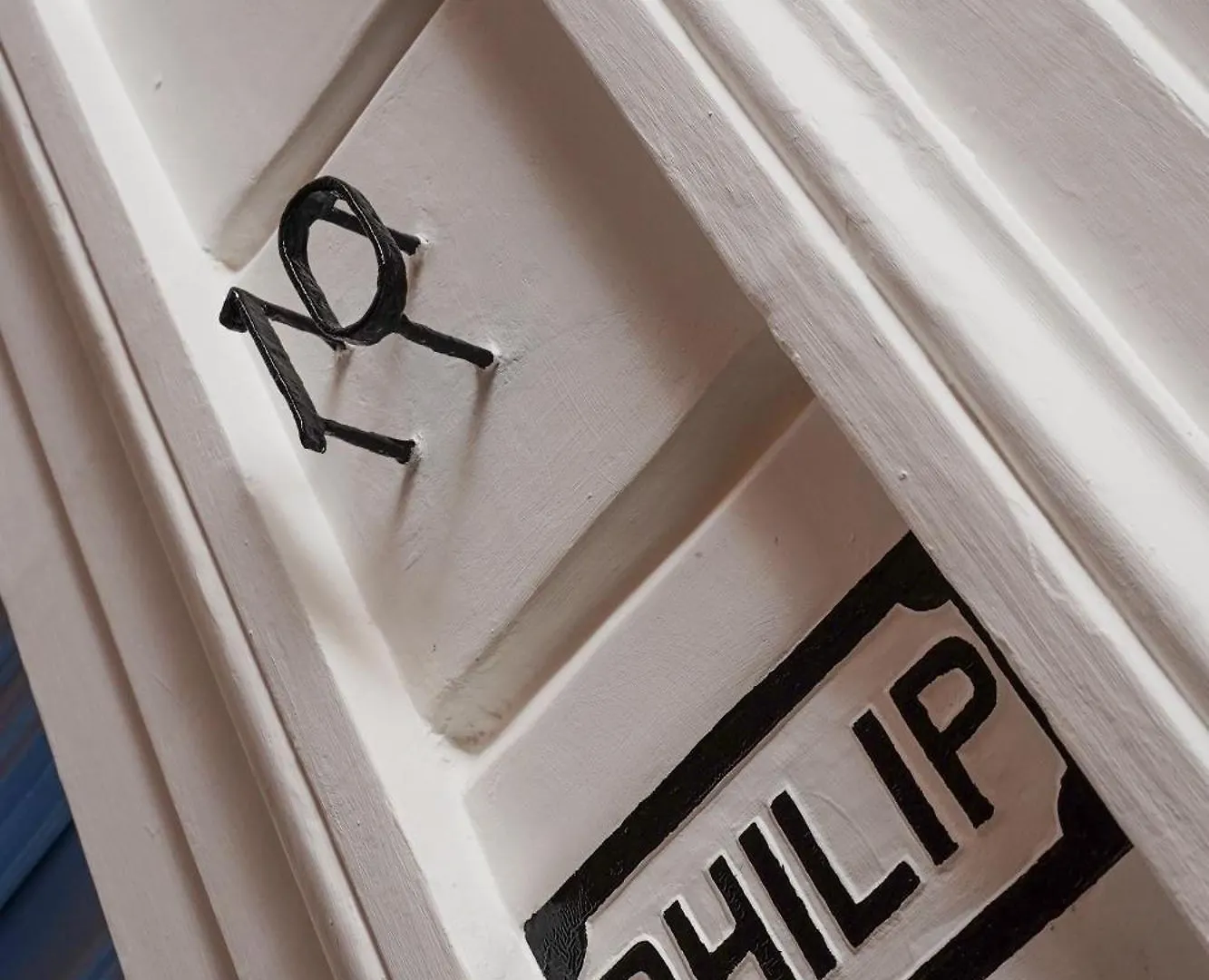Number10 Villa Sliema
