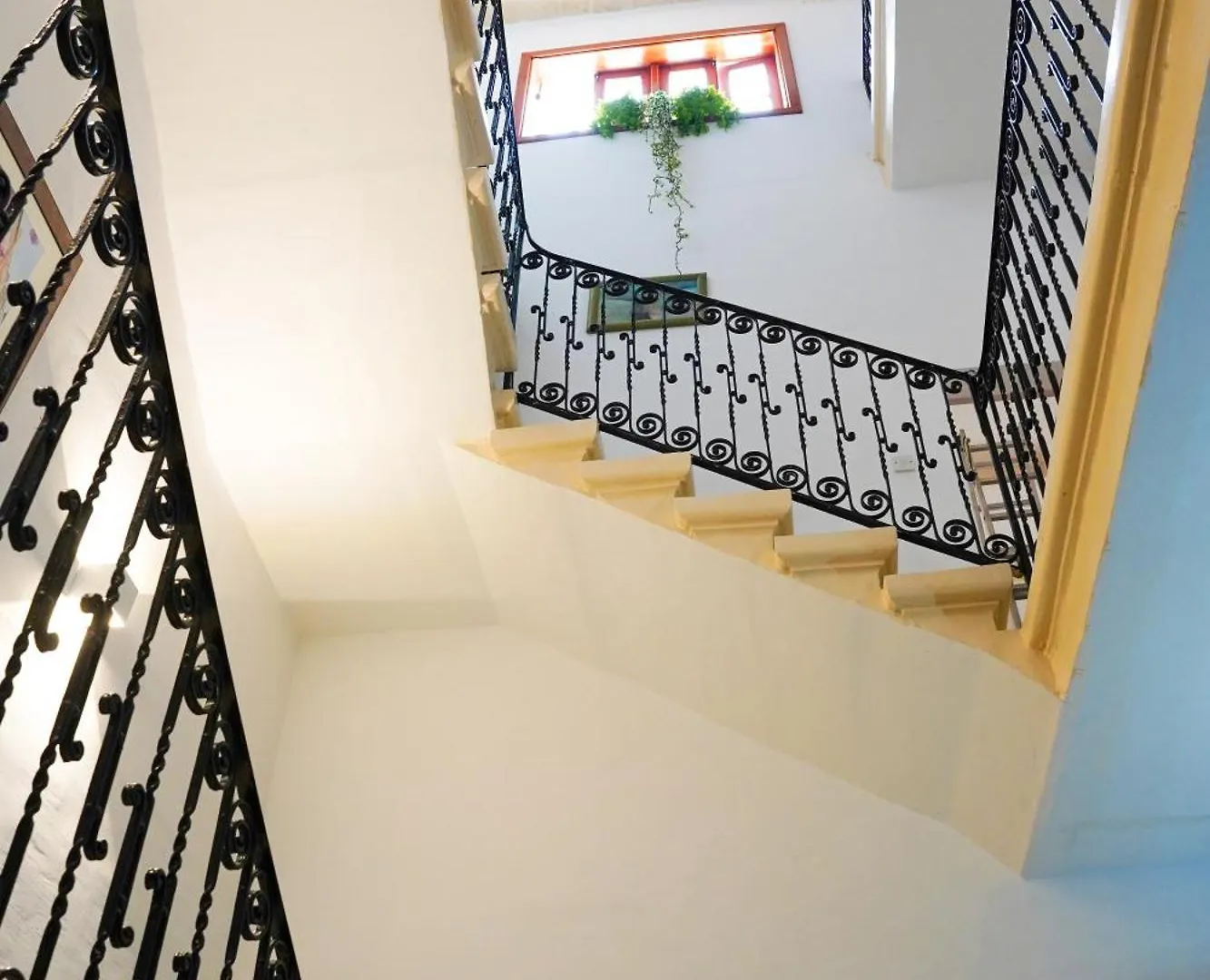 Number10 Villa Sliema 0*,